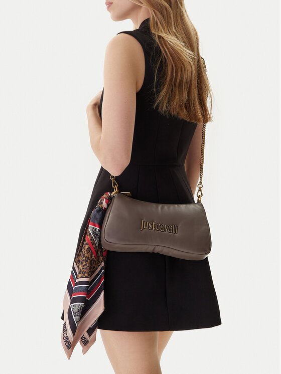 Just Cavalli Geantă 79RA4BD7 ZS748
