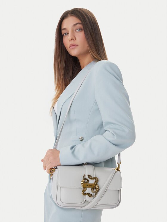 Just Cavalli Geantă 80RA4BA2 ZSA89