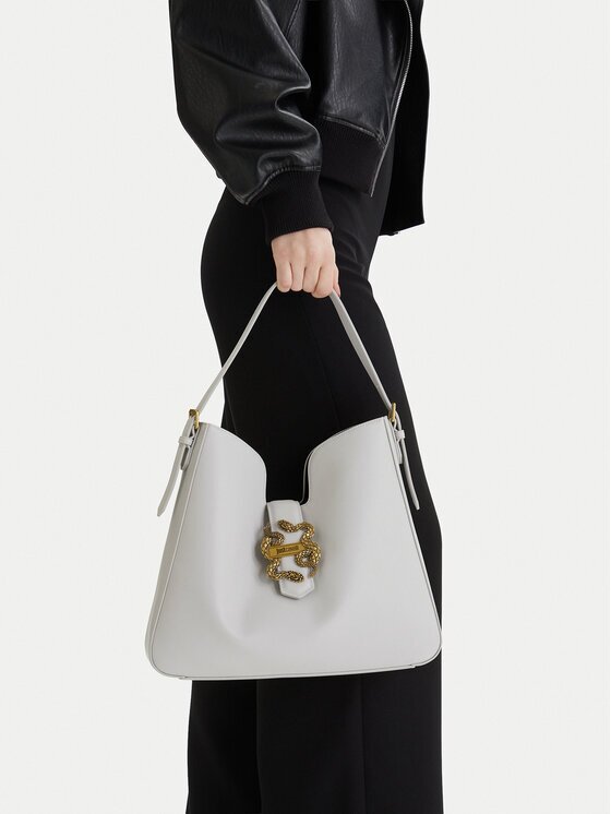 Just Cavalli Geantă 80RA4BA3 ZSA89