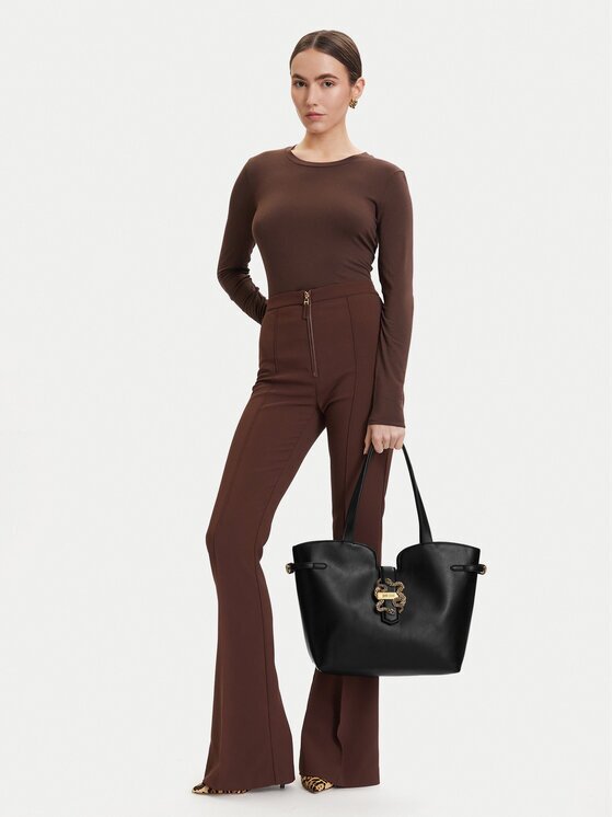 Just Cavalli Geantă 80RA4BA4 ZSA89