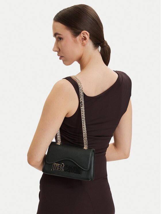 Just Cavalli Geantă 80RA4BB7 ZS766