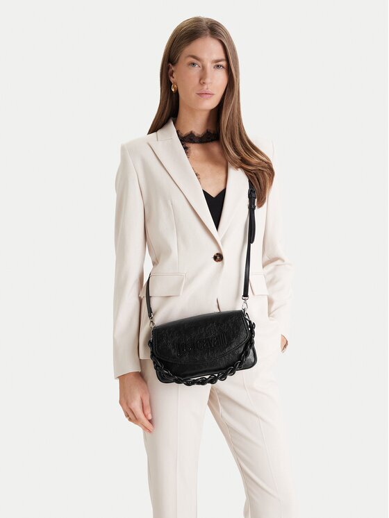 Just Cavalli Geantă 80RA4BC1 ZSD86