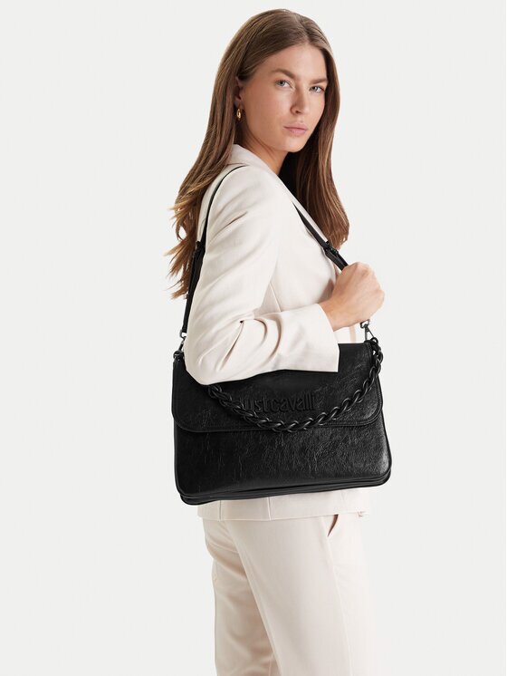 Just Cavalli Geantă 80RA4BC3 ZSD86