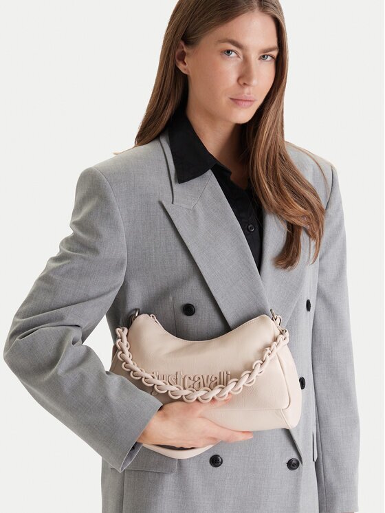 Just Cavalli Geantă 80RA4BC4 ZSD86