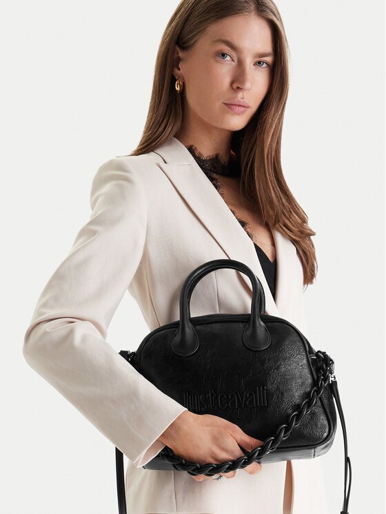 Just Cavalli Geantă 80RA4BC5 ZSD86