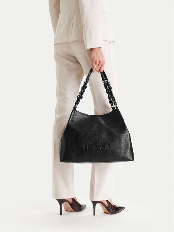 Just Cavalli Geantă 80RA4BC6 ZSD86