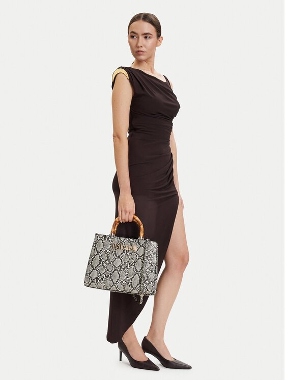 Just Cavalli Geantă 80RA4BD3 ZSD84
