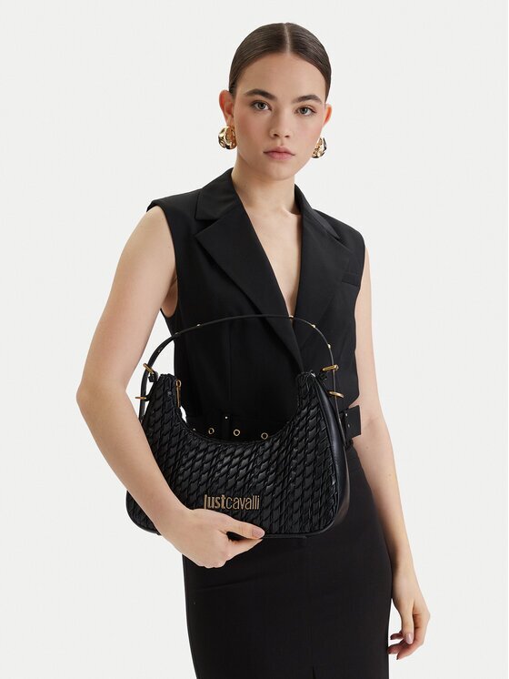 Just Cavalli Geantă 80RA4BG6 ZSD90