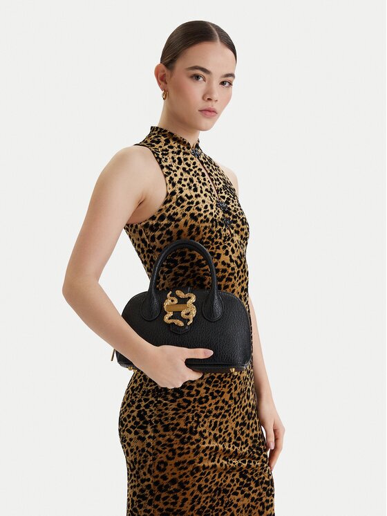 Just Cavalli Geantă 80RA4BN2 ZSD87