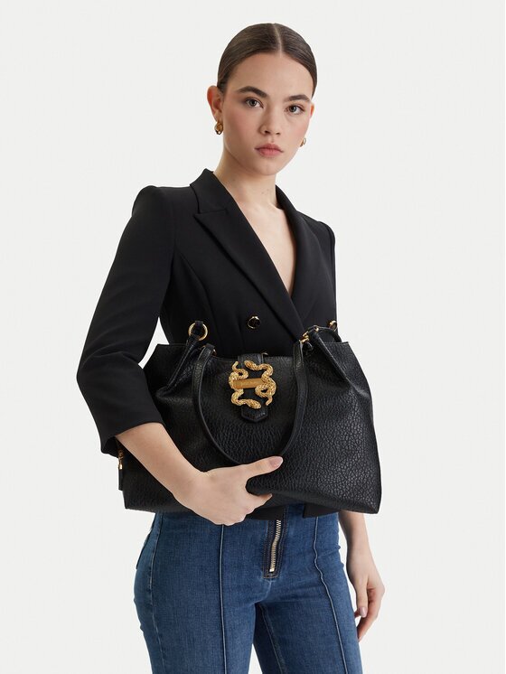 Just Cavalli Geantă 80RA4BN3 ZSD87