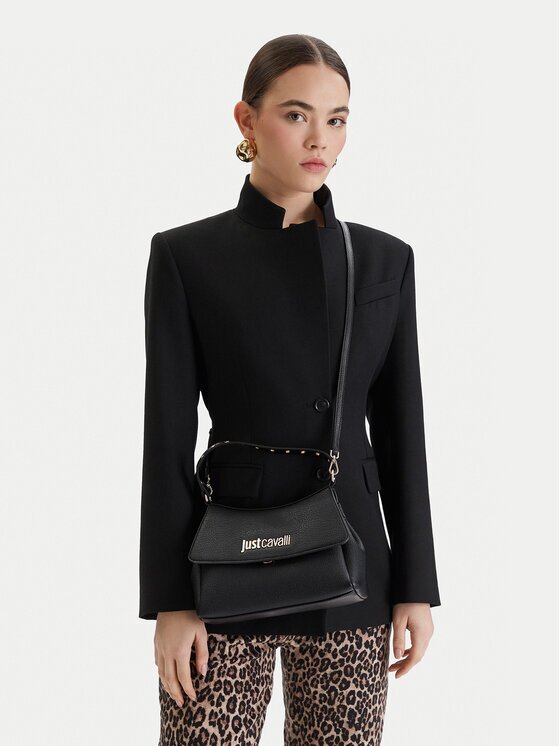 Just Cavalli Geantă 80RA4BU2 ZSB81