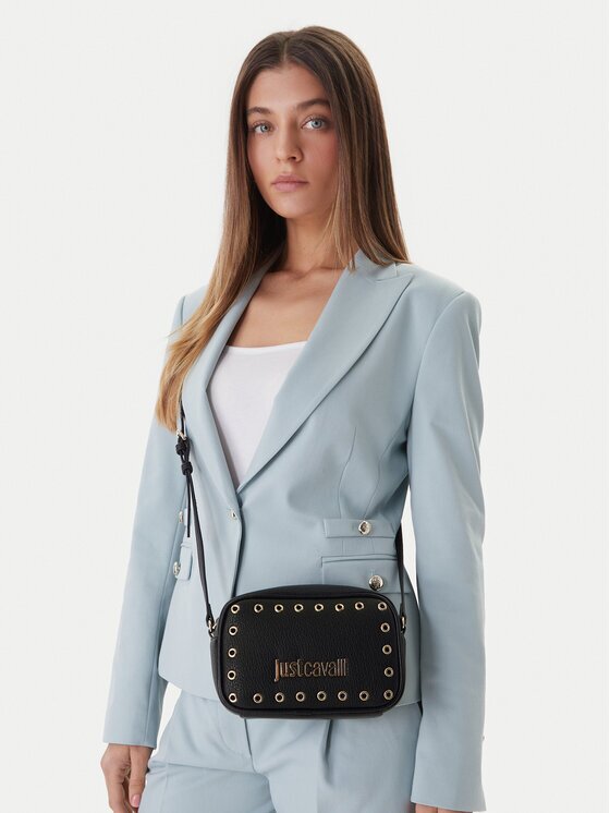 Just Cavalli Geantă 80RA4BU3 ZSB81