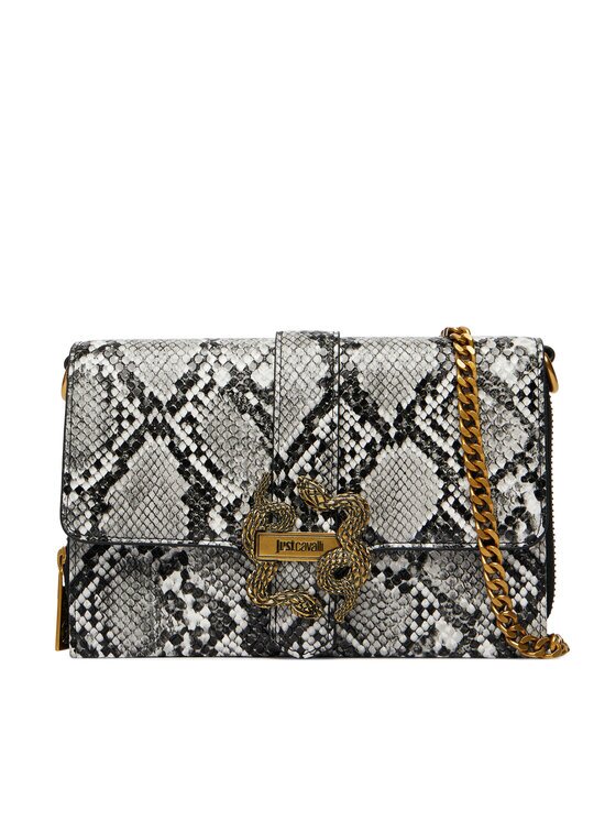 Just Cavalli Geantă 80RA5PL6 ZSD84