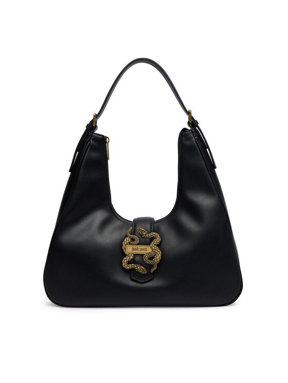 Just Cavalli Geantă 81RA4BA4 ZSA89