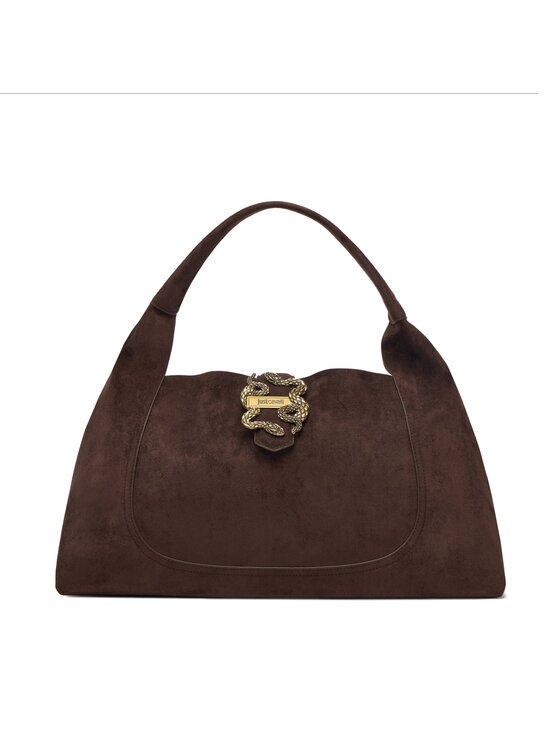 Just Cavalli Geantă 81RA4BB1 ZSE74