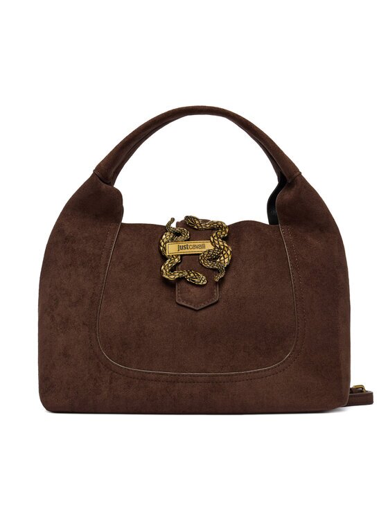 Just Cavalli Geantă 81RA4BB2 ZSE74