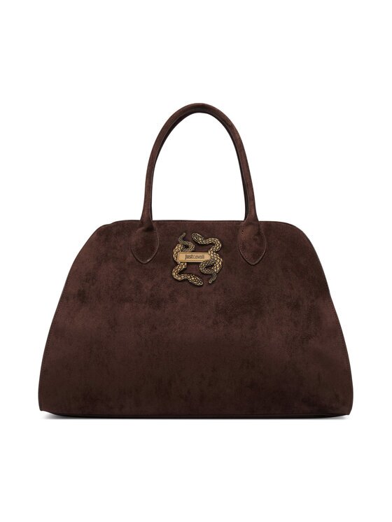 Just Cavalli Geantă 81RA4BB3 ZSE74