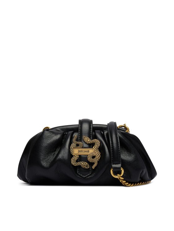 Just Cavalli Geantă 81RA4BD2 ZS748