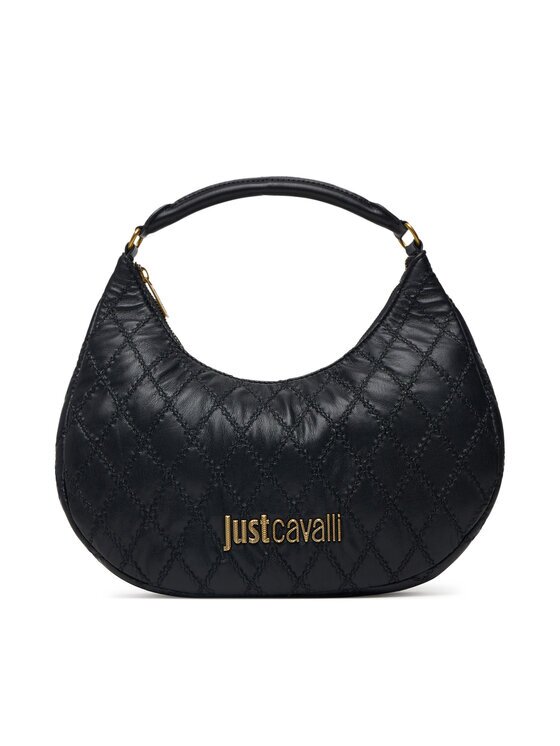 Just Cavalli Geantă 81RA4BG3 ZS748