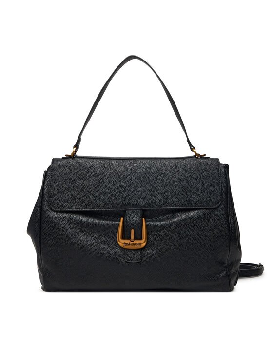 Just Cavalli Geantă 81RA4BH1 ZSB81