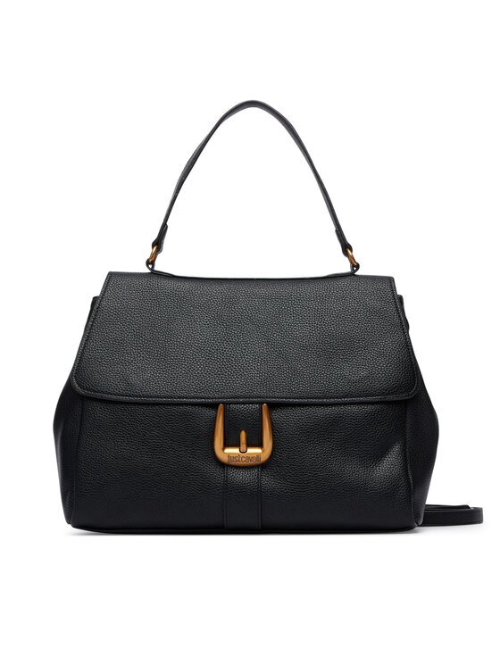 Just Cavalli Geantă 81RA4BH2 ZSB81
