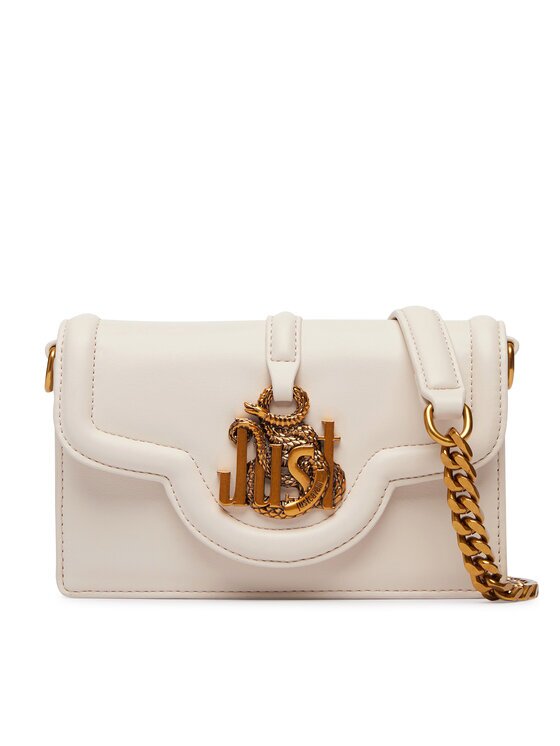 Just Cavalli Geantă 81RA5PN2 ZS749