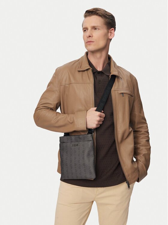 Just Cavalli Geantă crossover 80QA4B44 ZSD82