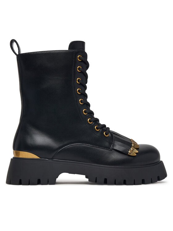 Just Cavalli Ghete 81RA3S97 ZSE99