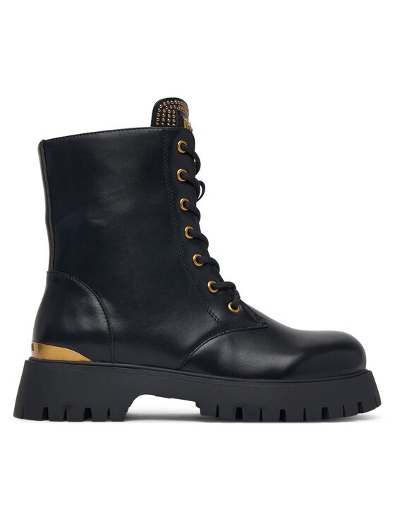 Just Cavalli Ghete 81RA3S98 ZSE98