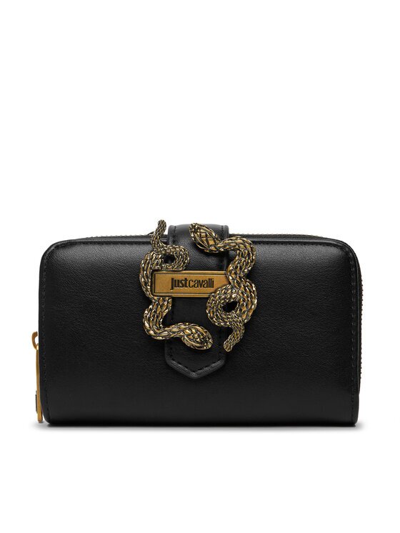 Just Cavalli Portofel 80RA5PA4 ZSA89