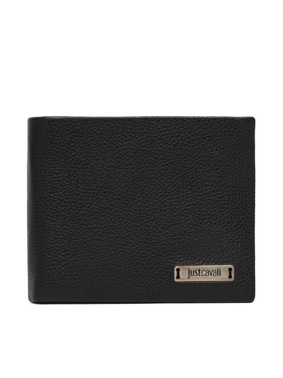 Just Cavalli Portofel 81QA5PW4 ZP114