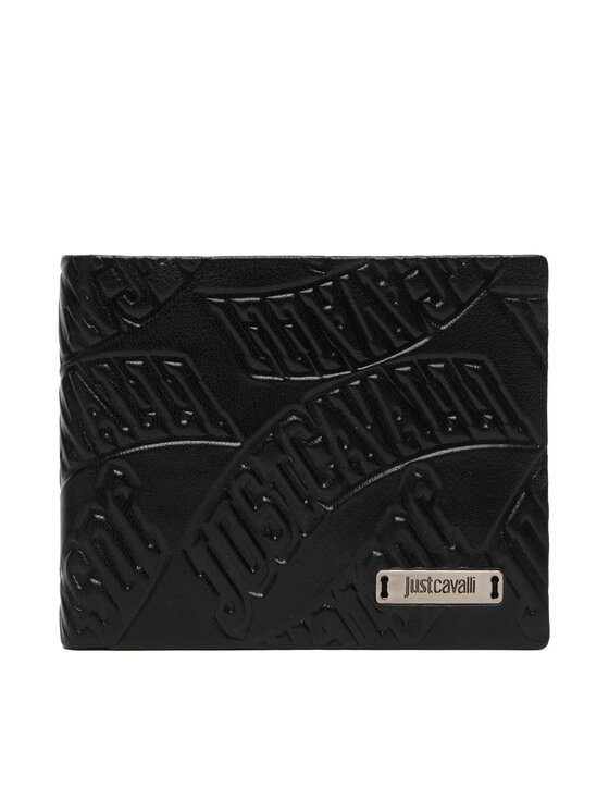 Just Cavalli Portofel 81QA5PW4 ZP412