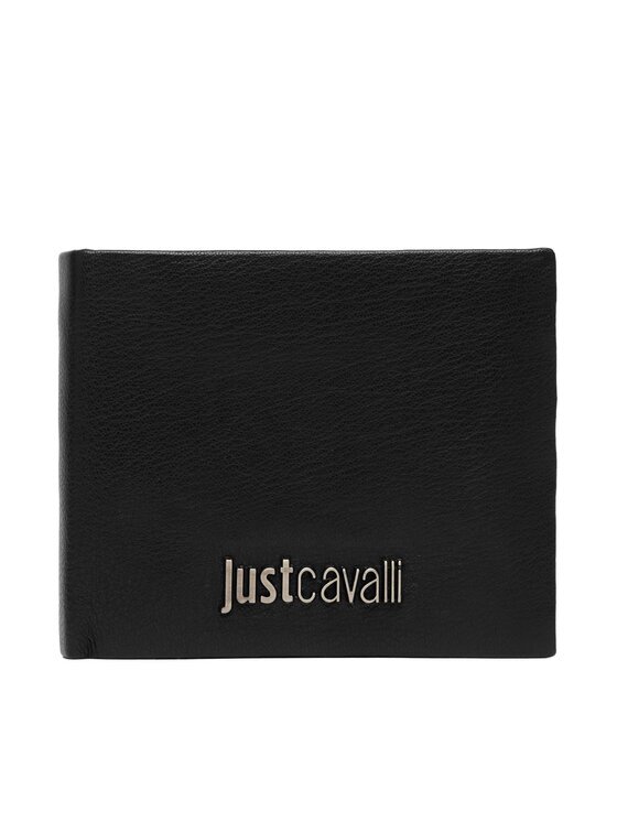 Just Cavalli Portofel 81QA5PX4 ZP361