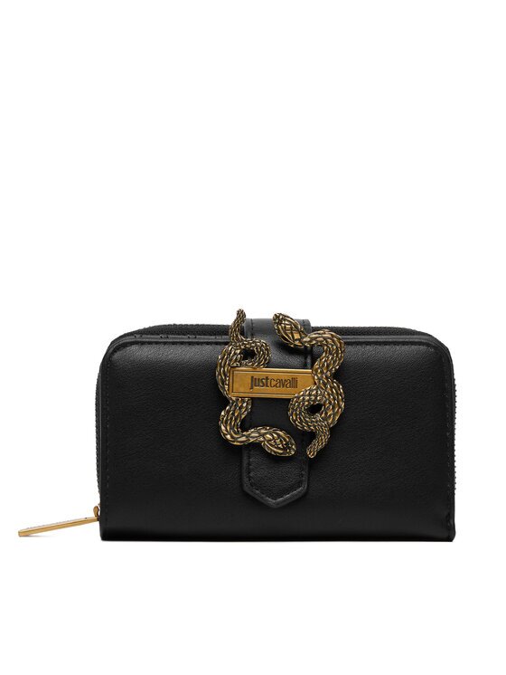 Just Cavalli Portofel 81RA5PA4 ZSA89