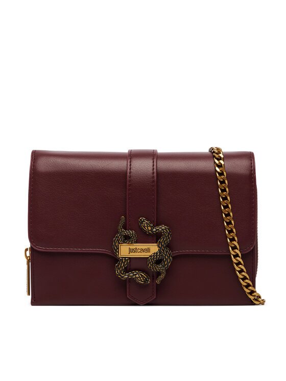 Just Cavalli Portofel 81RA5PA6 ZSA89
