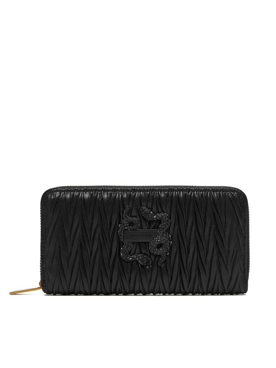 Just Cavalli Portofel 81RA5PC1 ZSD90