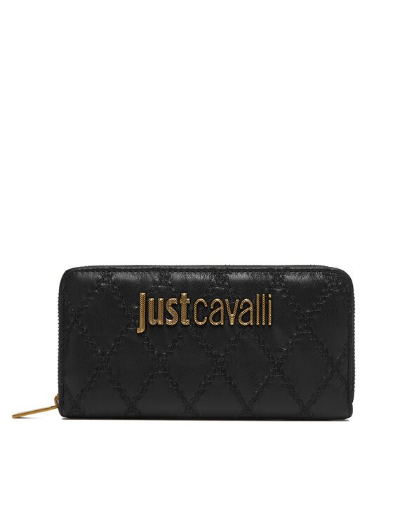 Just Cavalli Portofel 81RA5PG1 ZS748