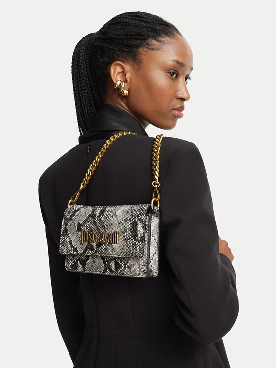 Just Cavalli Portofel 81RA5PG2 ZSD84