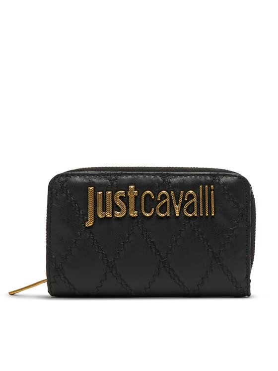 Just Cavalli Portofel 81RA5PG4 ZS748
