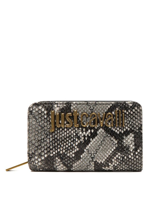 Just Cavalli Portofel 81RA5PG4 ZSD84