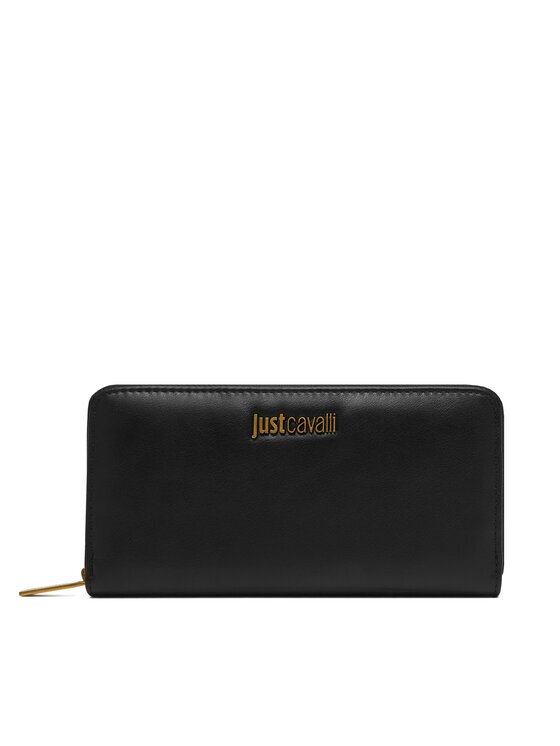 Just Cavalli Portofel 81RA5PI1 ZSC23