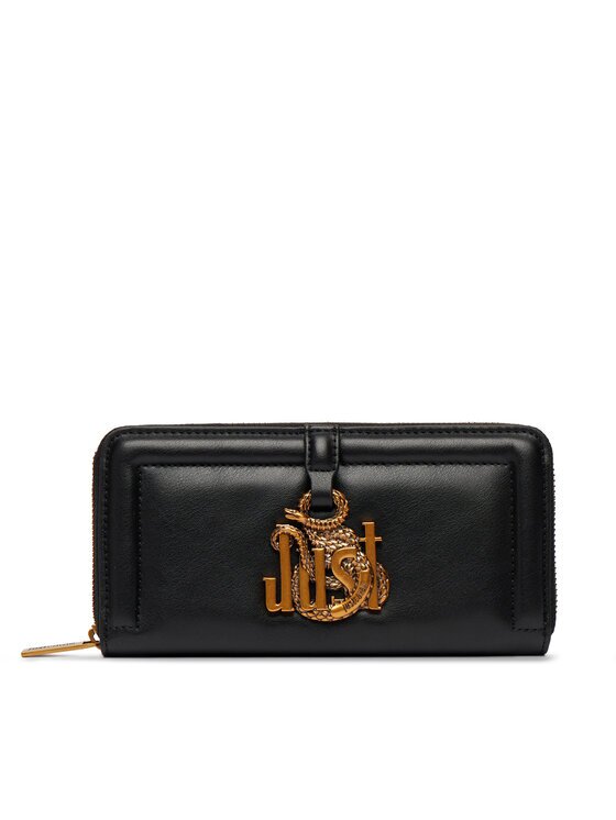 Just Cavalli Portofel 81RA5PN1 ZS749