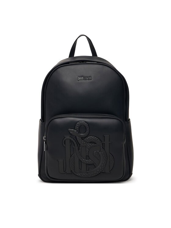 Just Cavalli Rucsac 81QA4B10 ZSE72