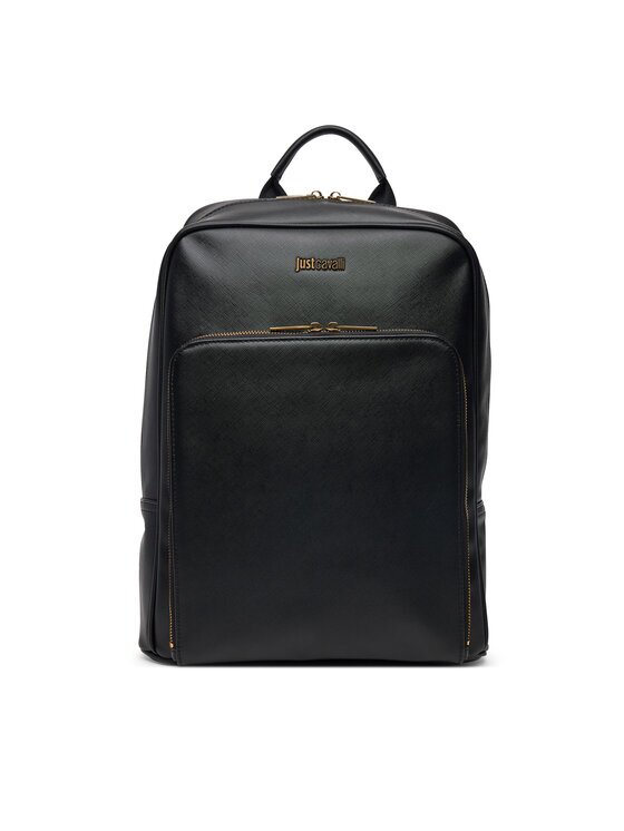 Just Cavalli Rucsac 81QA4B30 ZSB85