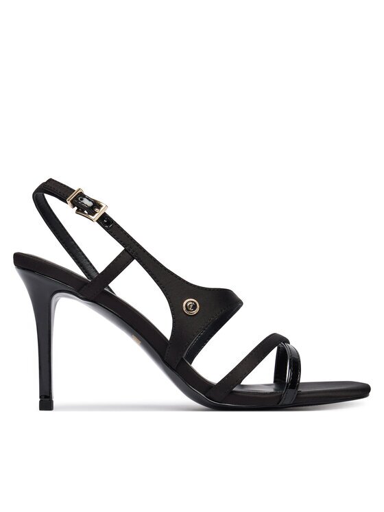 Just Cavalli Sandale 80RA3S27 ZSE44
