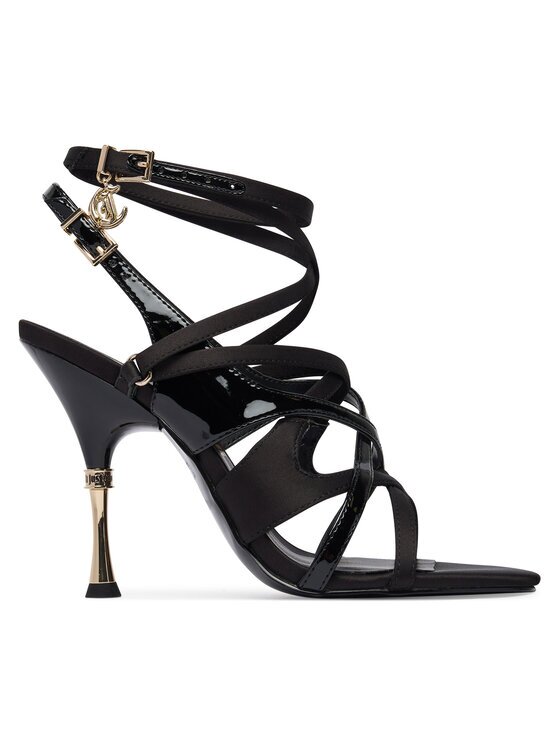Just Cavalli Sandale 80RA3S50 ZSE62