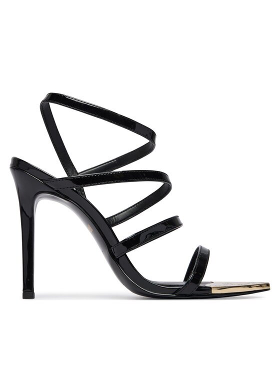 Just Cavalli Sandale 80RA3S55 ZSE31