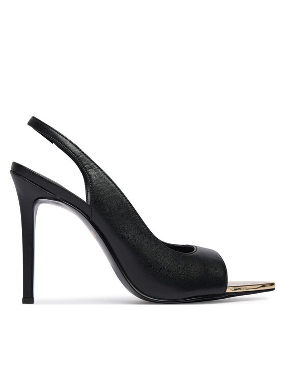 Just Cavalli Sandale 80RA3S56 ZPB90