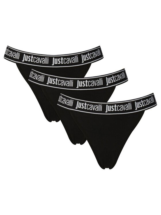 Just Cavalli Set de tanga﻿ 80PAJU01 CJUT2