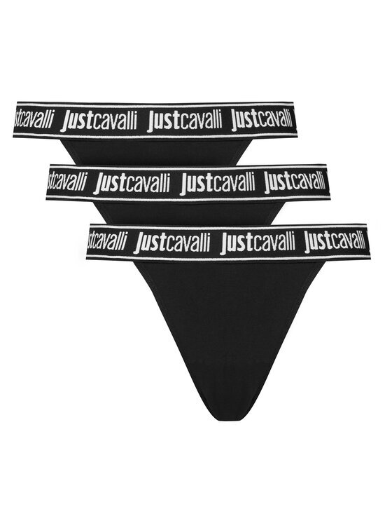 Just Cavalli Set de tanga﻿ 81PAJU01 CJUT2